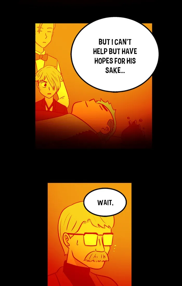 Read XINK3R chapter 199 image 15 on Lezhin