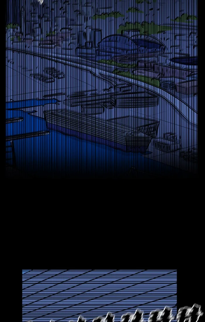 Read XINK3R chapter 199 image 2 on Lezhin