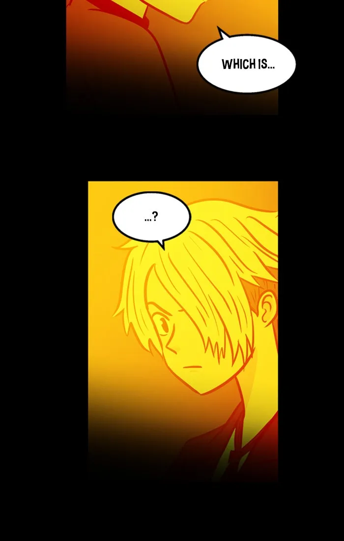 Read XINK3R chapter 199 image 20 on Lezhin