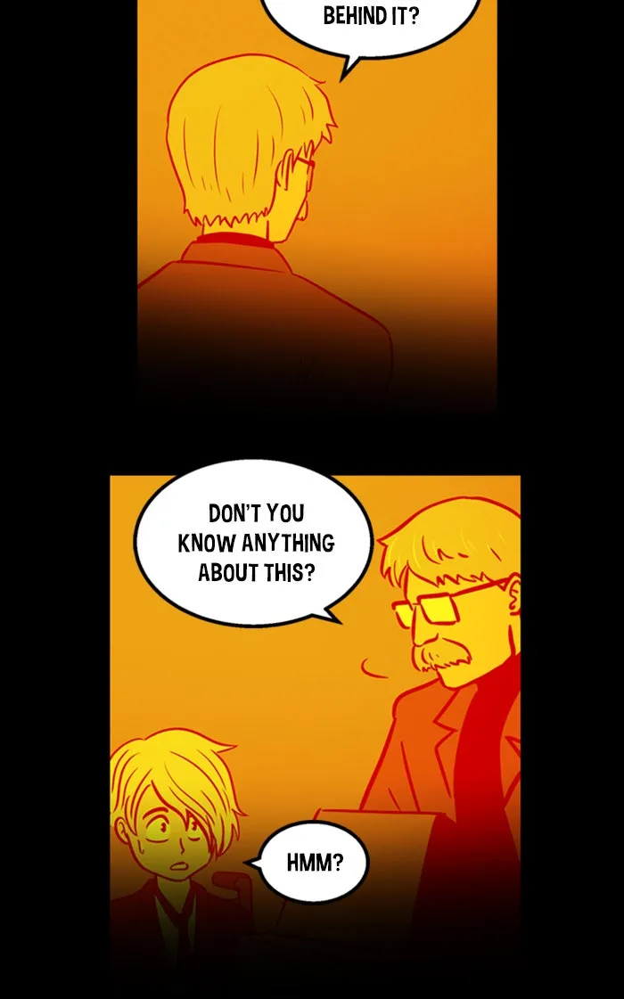 Read XINK3R chapter 199 image 26 on Lezhin