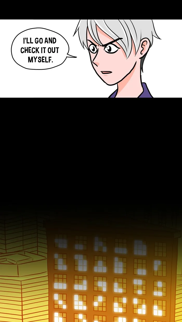 Read XINK3R chapter 2 image 27 on Lezhin