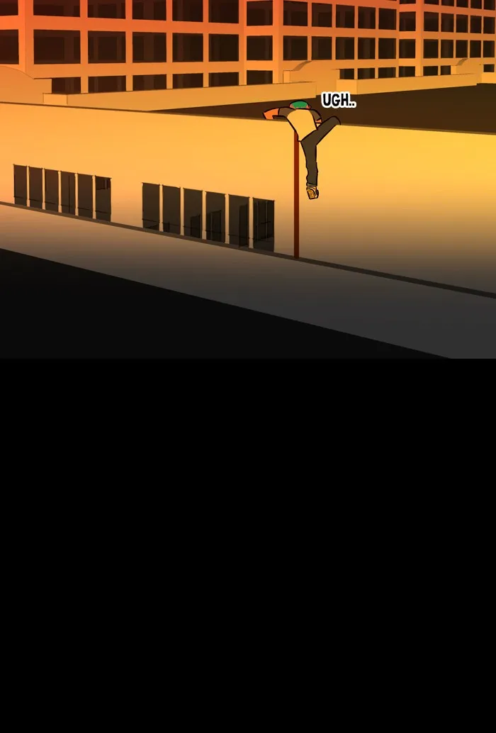 Read XINK3R chapter 2 image 37 on Lezhin