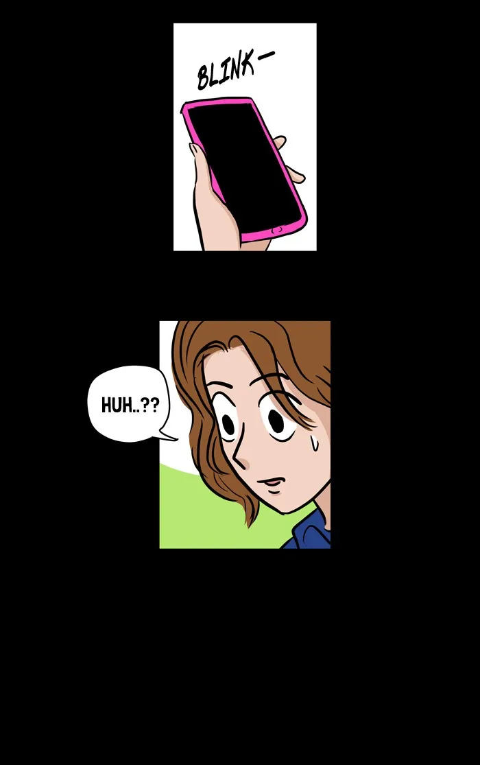 Read XINK3R chapter 2 image 5 on Lezhin
