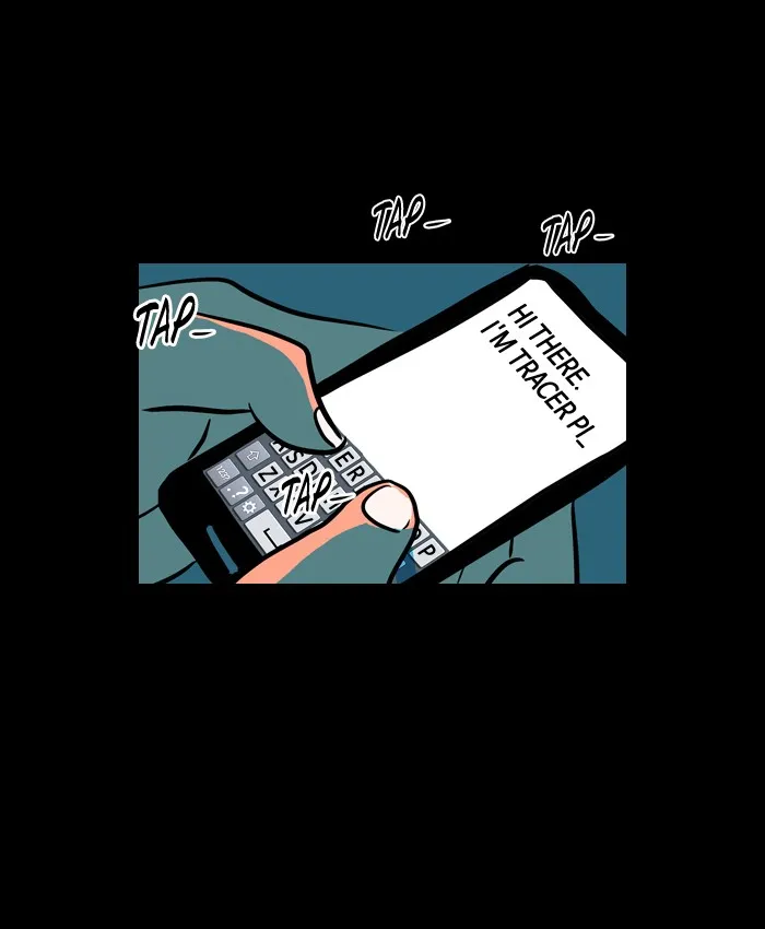 Read XINK3R chapter 2 image 51 on Lezhin