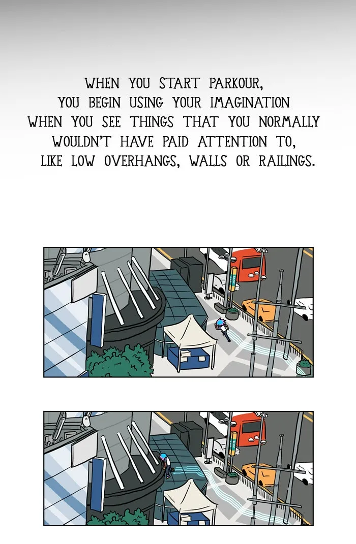 Read XINK3R chapter 2 image 53 on Lezhin