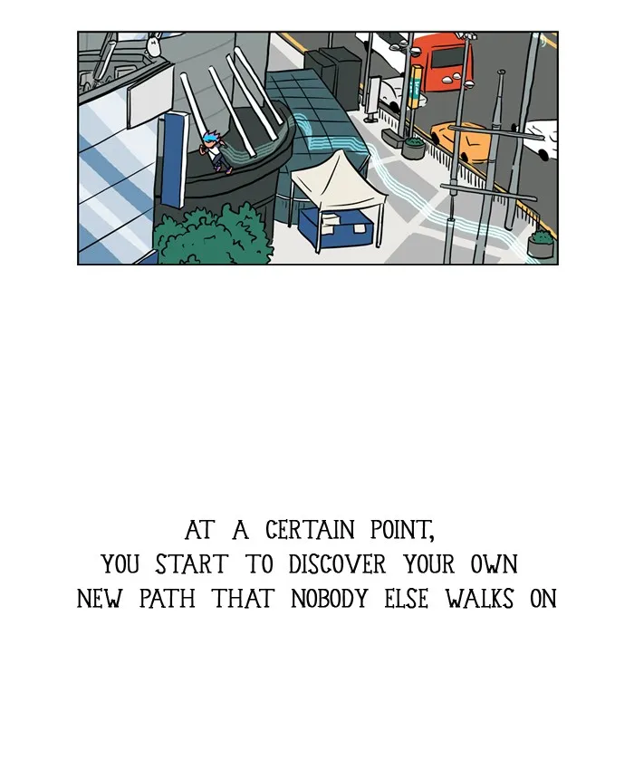 Read XINK3R chapter 2 image 54 on Lezhin
