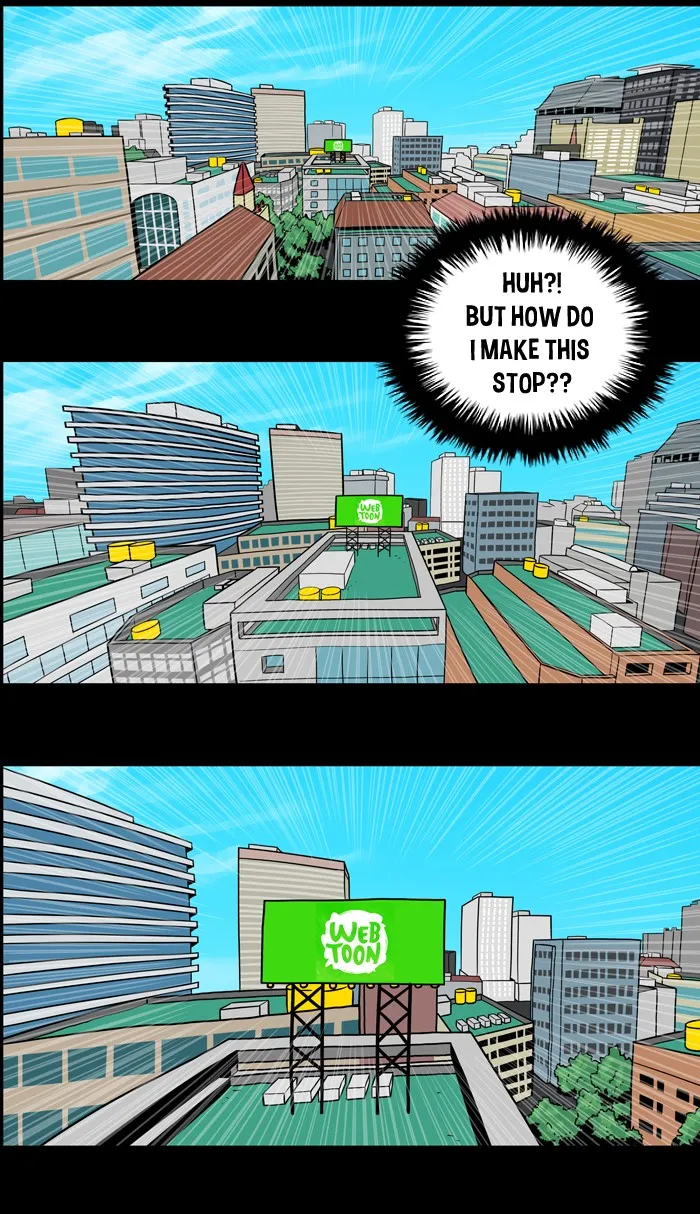 Read XINK3R chapter 20 image 24 on Lezhin