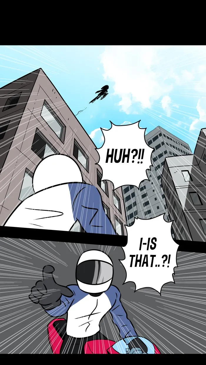 Read XINK3R chapter 20 image 6 on Lezhin