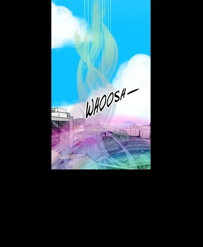 Read XINK3R chapter 20 image 9 on Lezhin