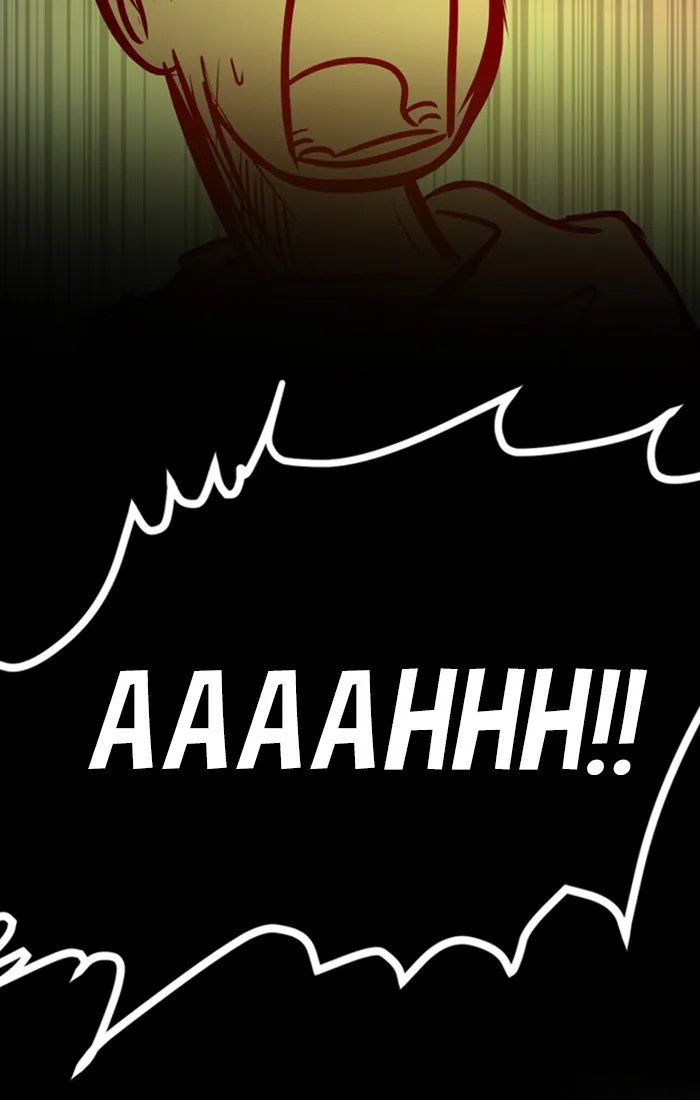 Read XINK3R chapter 200 image 10 on Lezhin