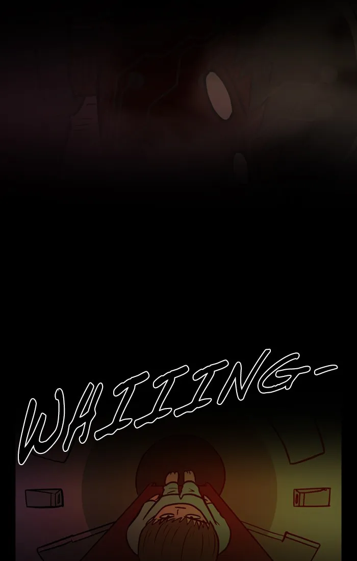 Read XINK3R chapter 200 image 11 on Lezhin