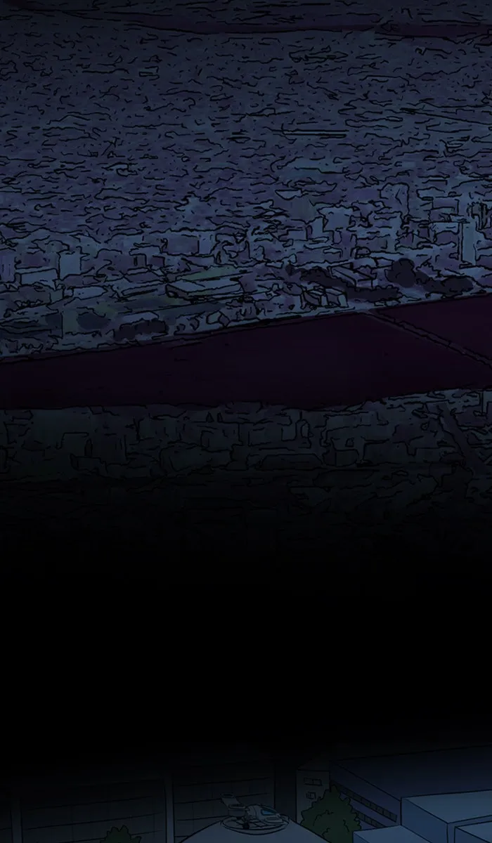 Read XINK3R chapter 201 image 13 on Lezhin