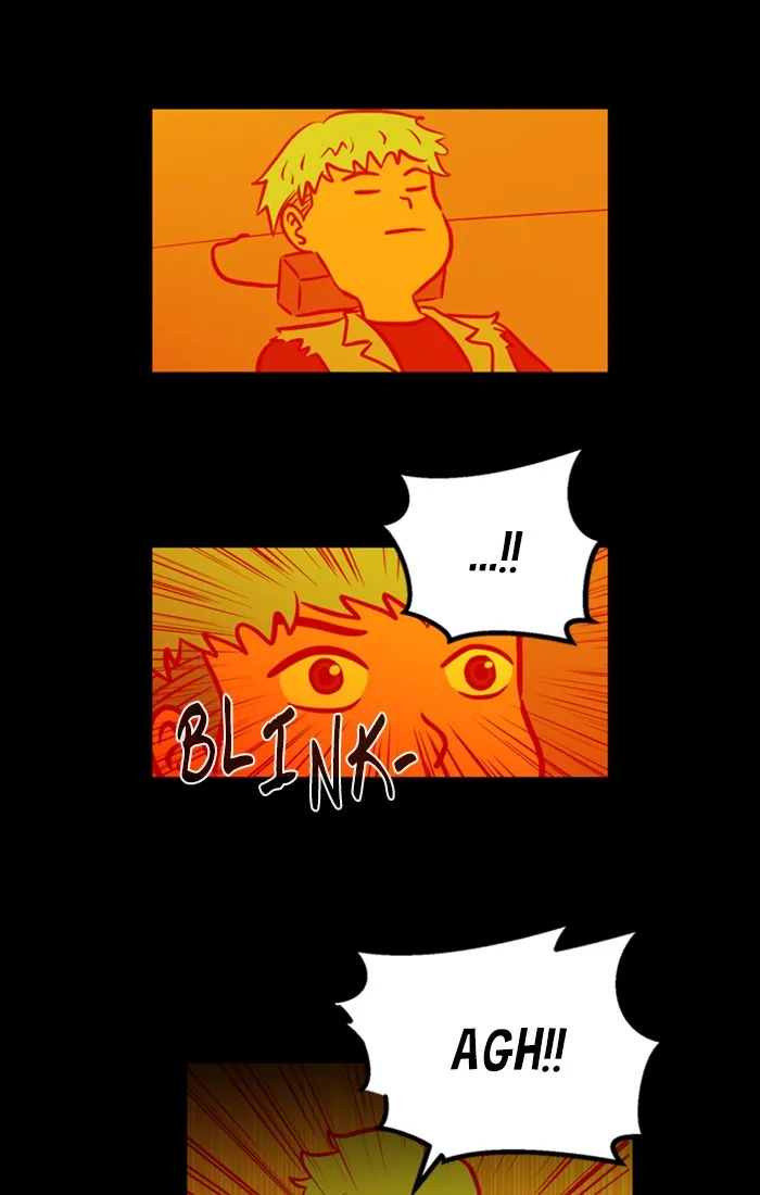 Read XINK3R chapter 201 image 18 on Lezhin