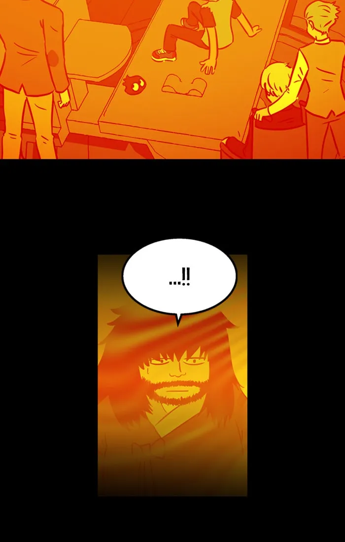 Read XINK3R chapter 201 image 24 on Lezhin