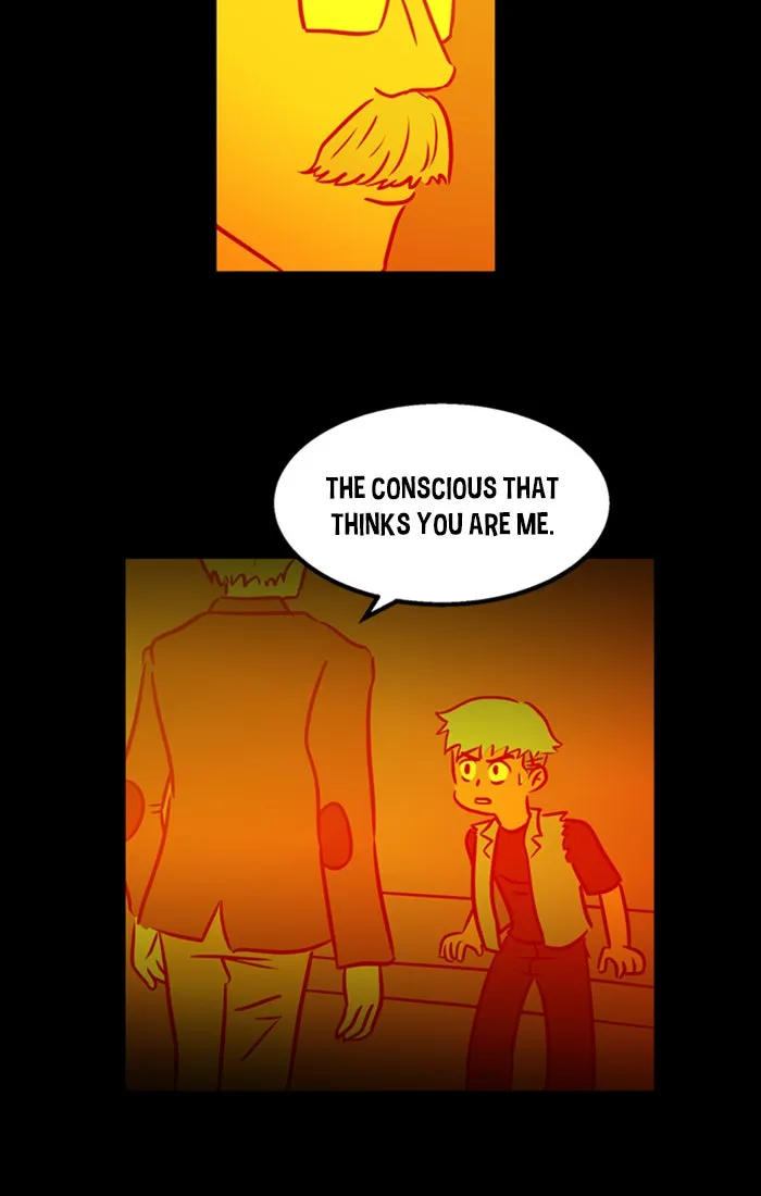 Read XINK3R chapter 201 image 26 on Lezhin