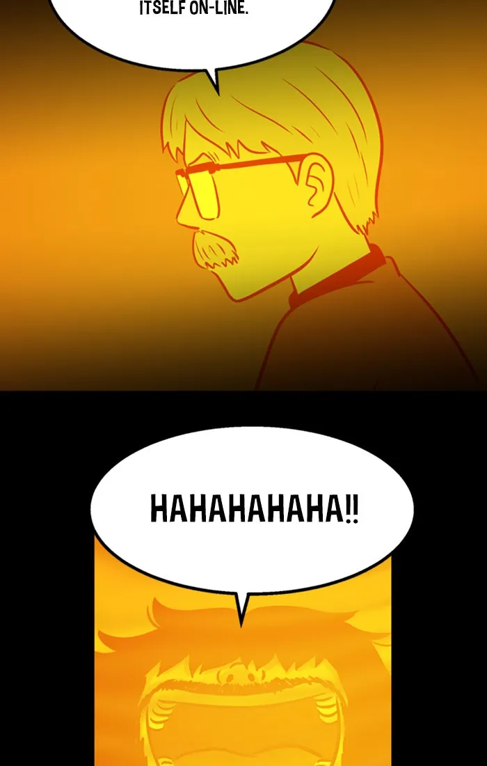 Read XINK3R chapter 201 image 29 on Lezhin
