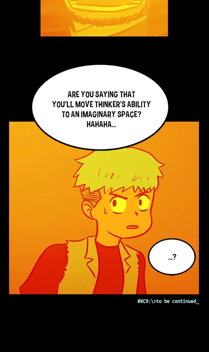 Read XINK3R chapter 201 image 30 on Lezhin
