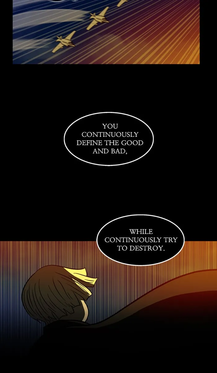 Read XINK3R chapter 201 image 5 on Lezhin