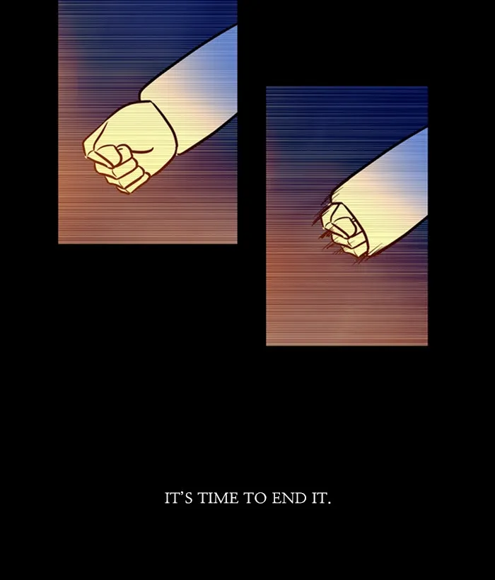 Read XINK3R chapter 201 image 7 on Lezhin