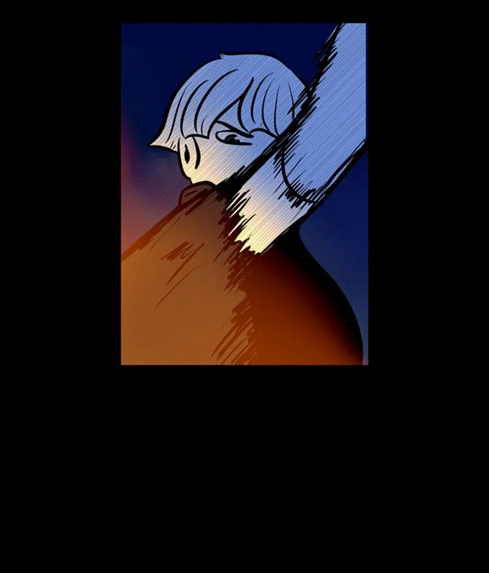 Read XINK3R chapter 201 image 8 on Lezhin
