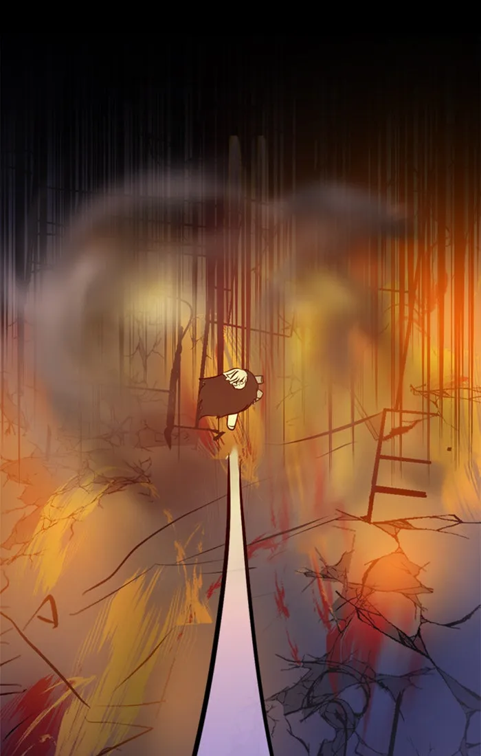 Read XINK3R chapter 202 image 36 on Lezhin