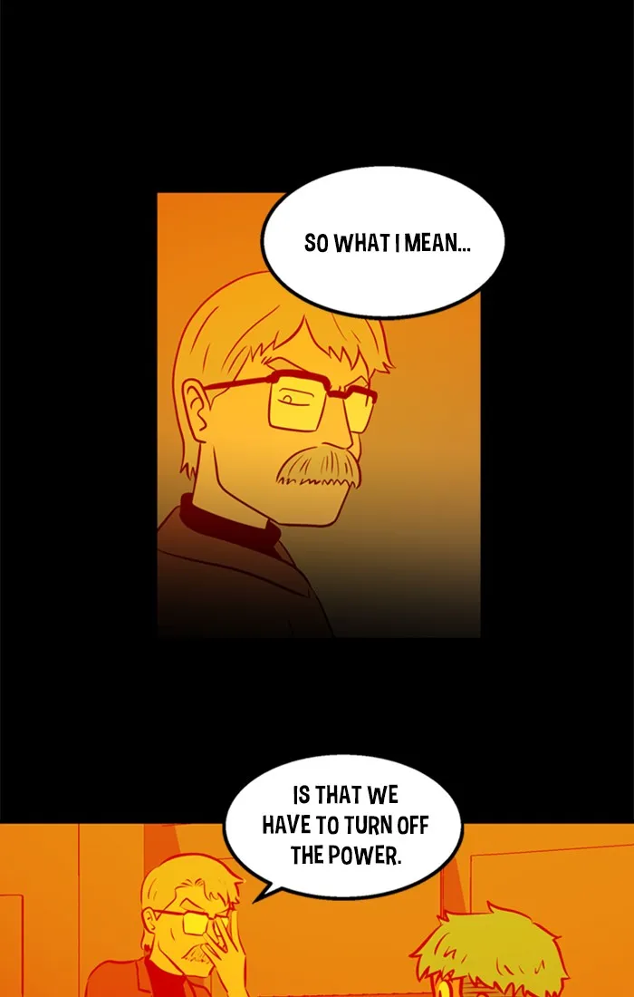 Read XINK3R chapter 202 image 6 on Lezhin
