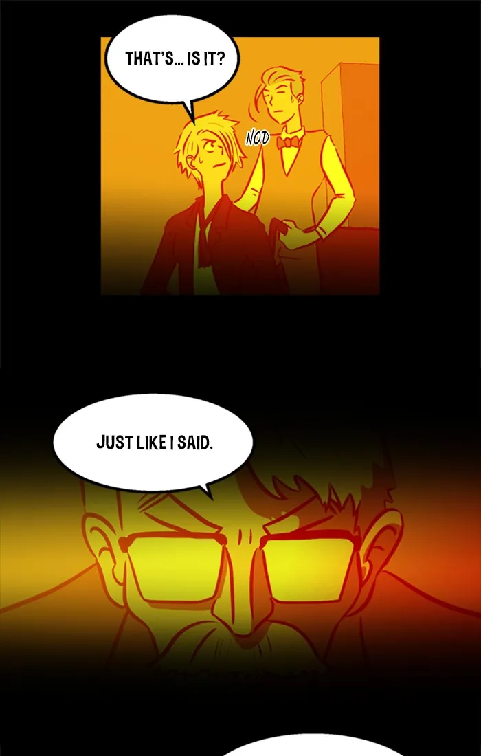 Read XINK3R chapter 202 image 9 on Lezhin