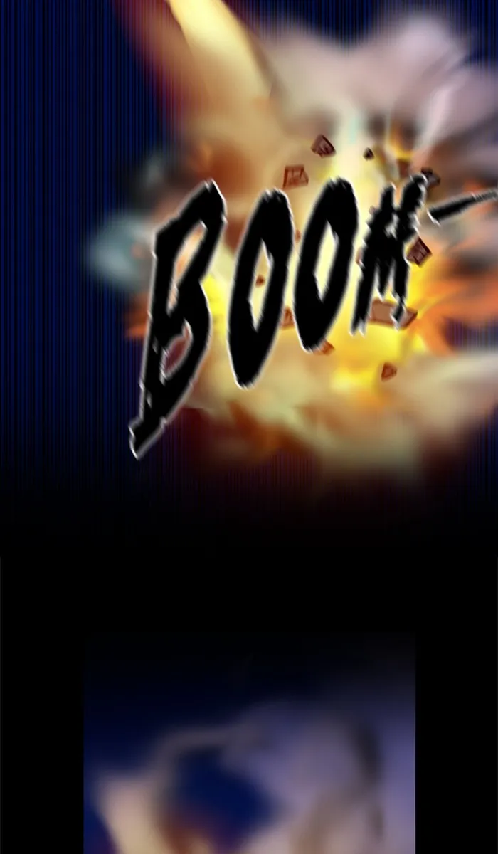 Read XINK3R chapter 203 image 11 on Lezhin