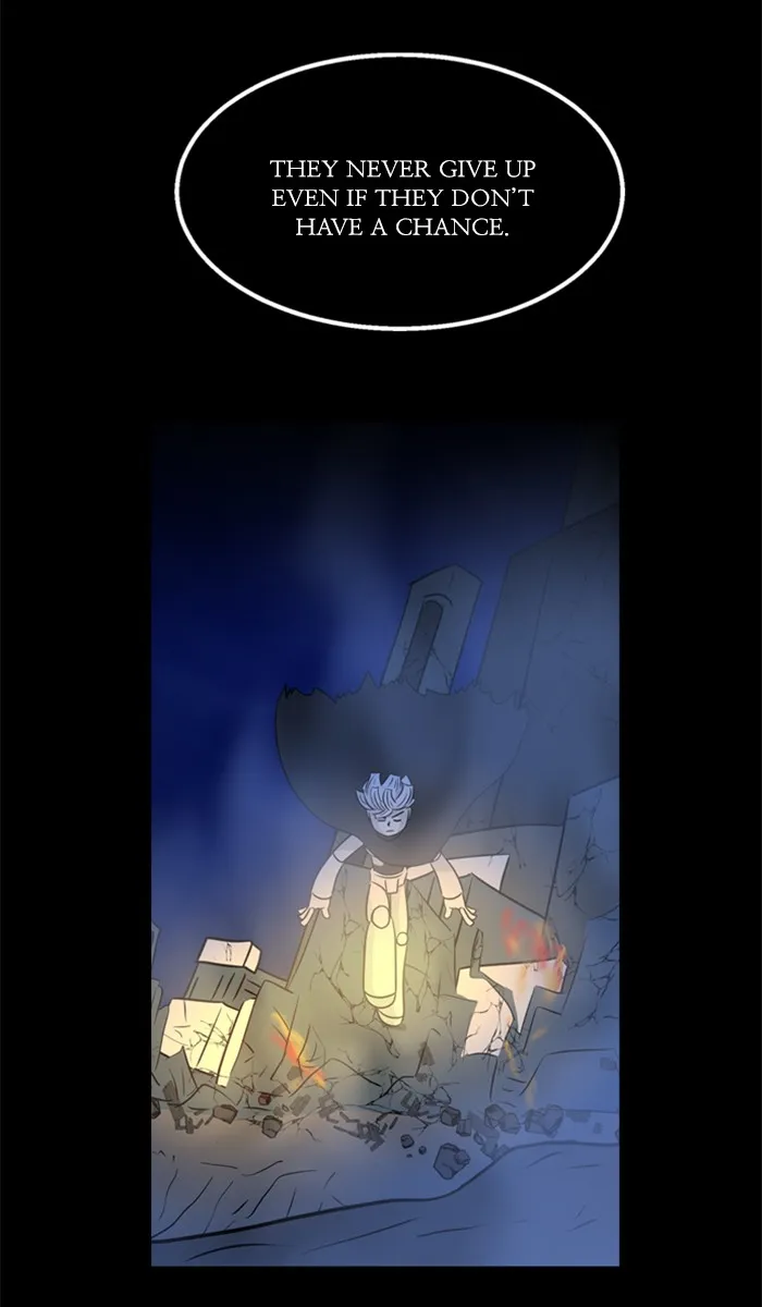 Read XINK3R chapter 203 image 13 on Lezhin