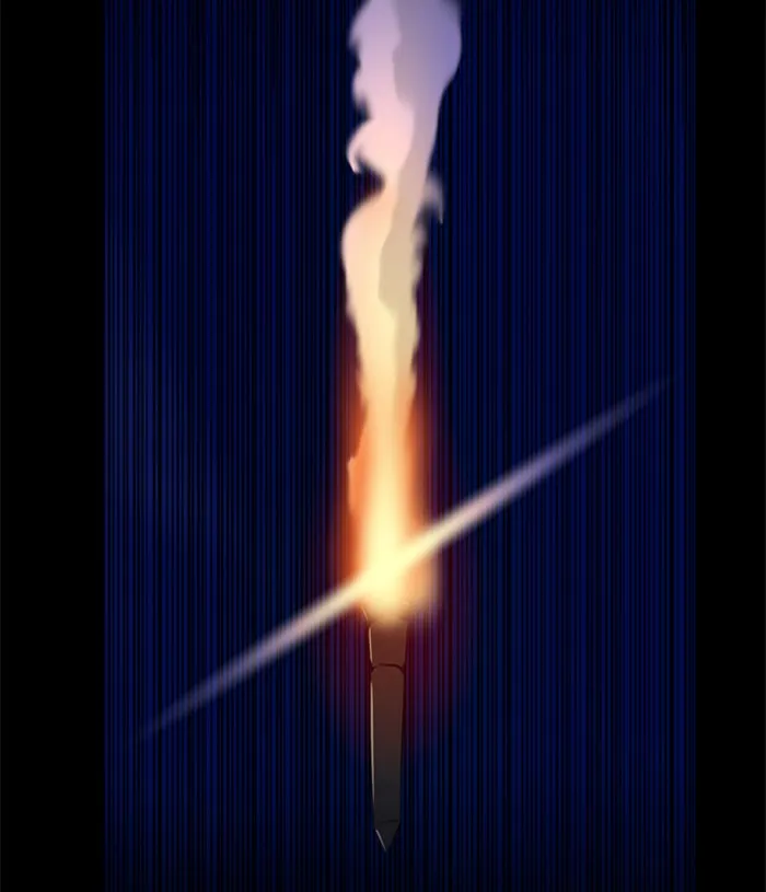 Read XINK3R chapter 203 image 7 on Lezhin