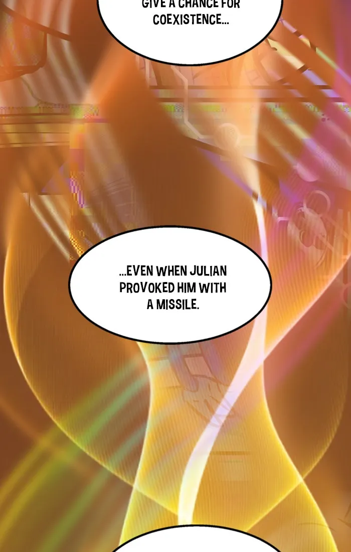 Read XINK3R chapter 204 image 12 on Lezhin