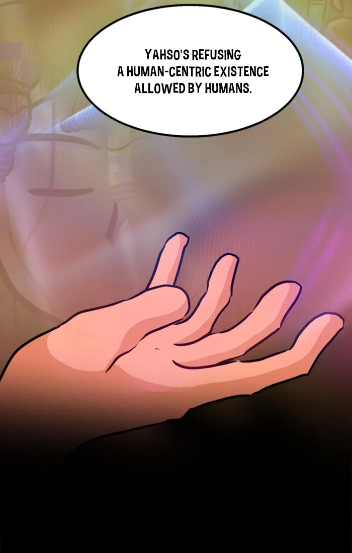 Read XINK3R chapter 204 image 14 on Lezhin
