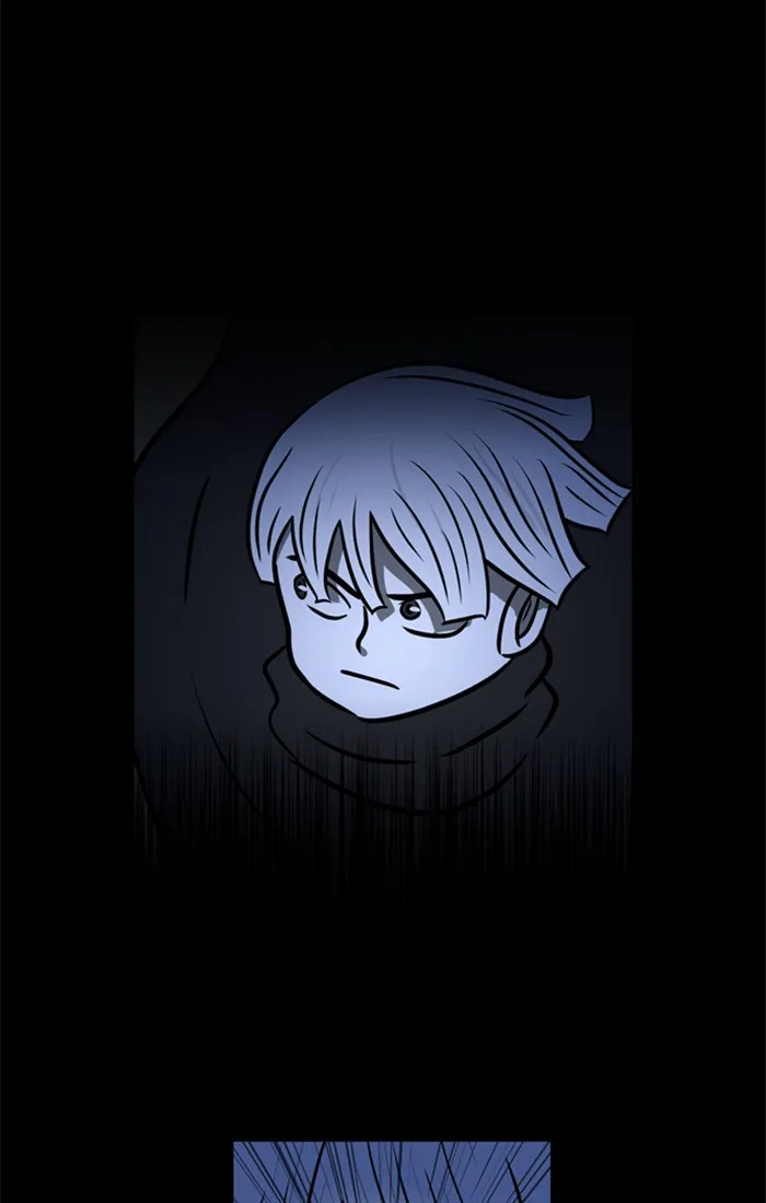 Read XINK3R chapter 204 image 29 on Lezhin