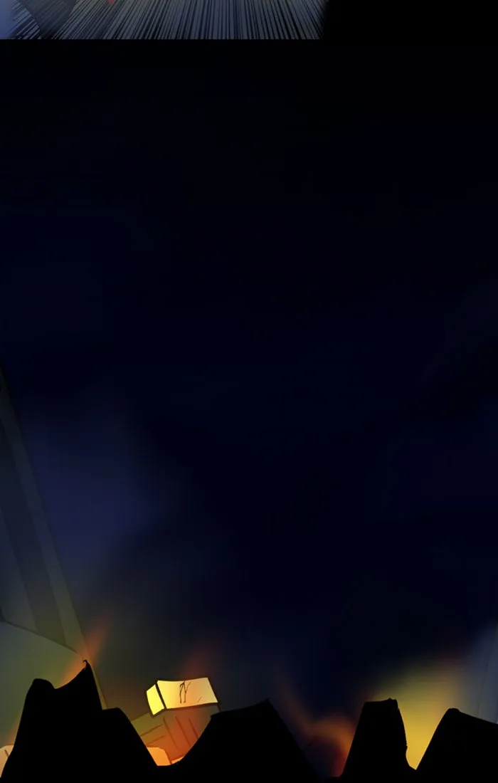 Read XINK3R chapter 205 image 15 on Lezhin