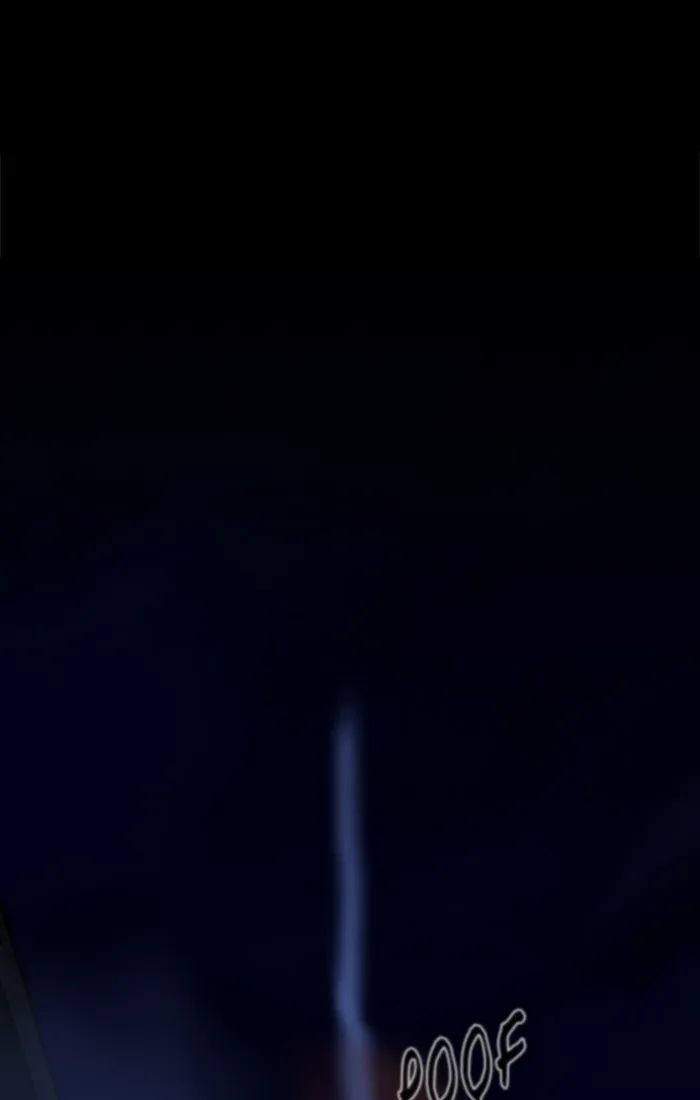 Read XINK3R chapter 205 image 16 on Lezhin