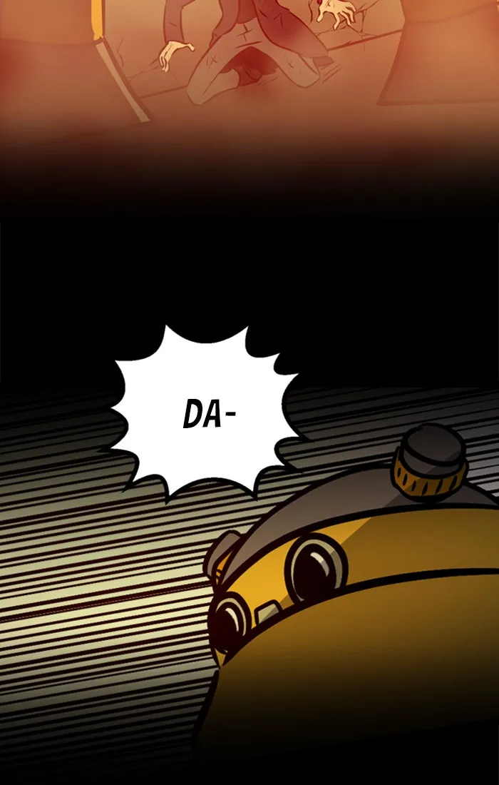 Read XINK3R chapter 205 image 24 on Lezhin