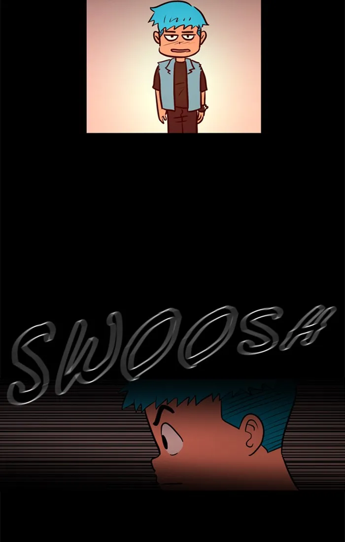 Read XINK3R chapter 206 image 10 on Lezhin