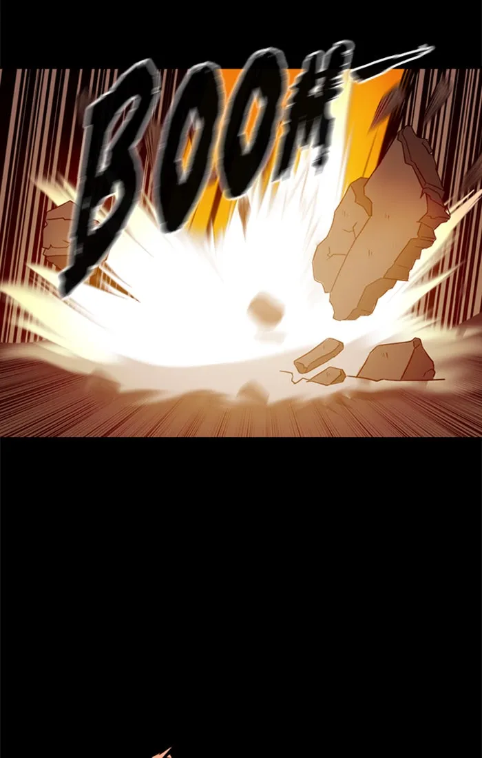 Read XINK3R chapter 206 image 21 on Lezhin