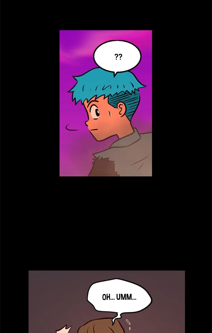 Read XINK3R chapter 206 image 6 on Lezhin