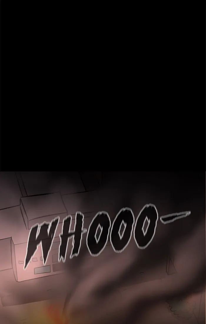 Read XINK3R chapter 207 image 23 on Lezhin