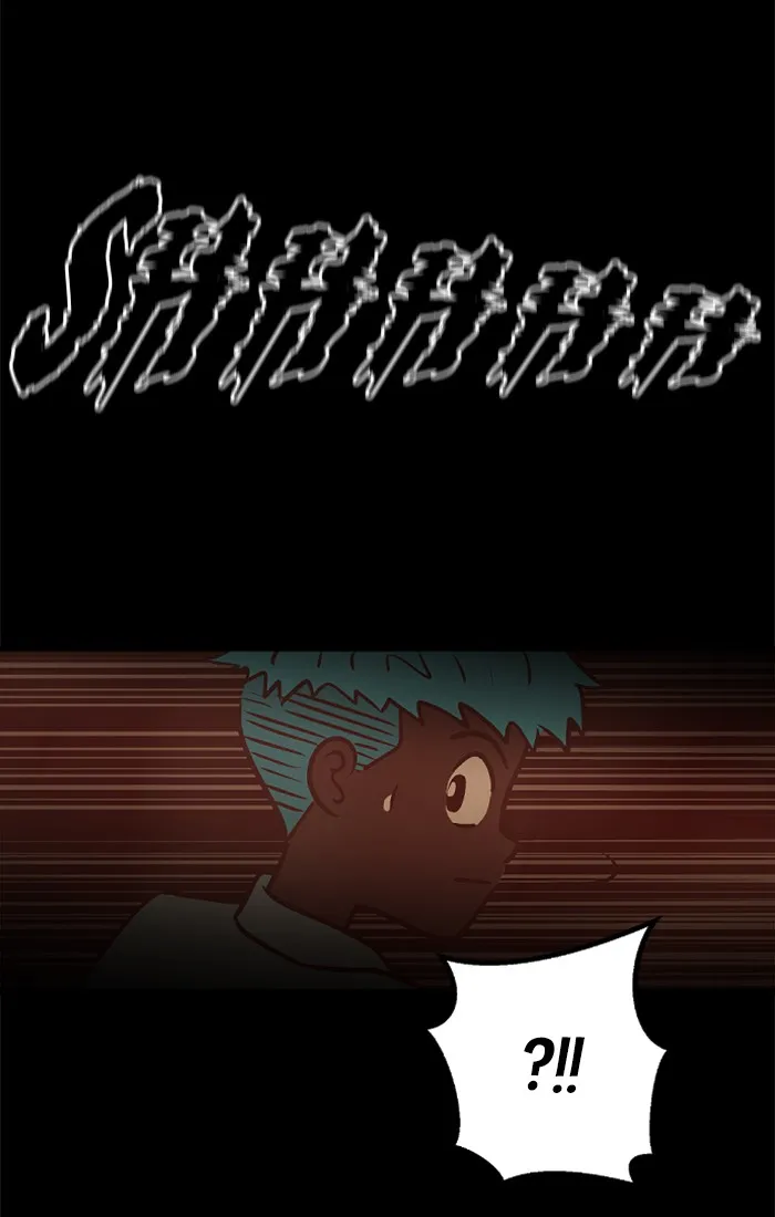 Read XINK3R chapter 207 image 25 on Lezhin