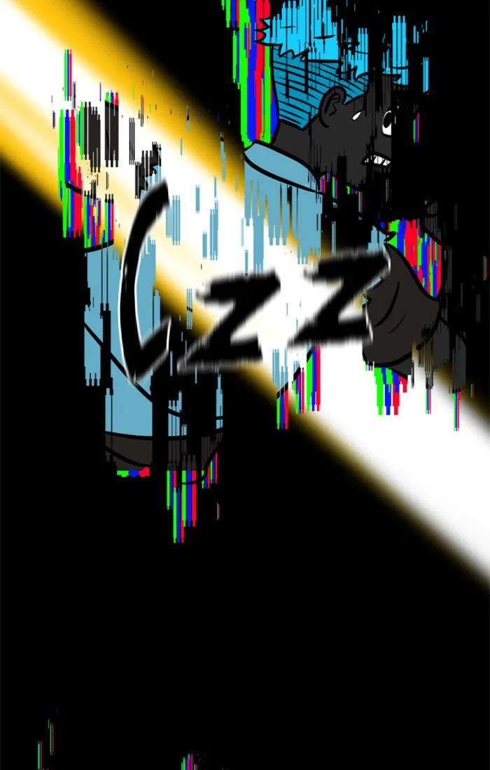 Read XINK3R chapter 209 image 21 on Lezhin