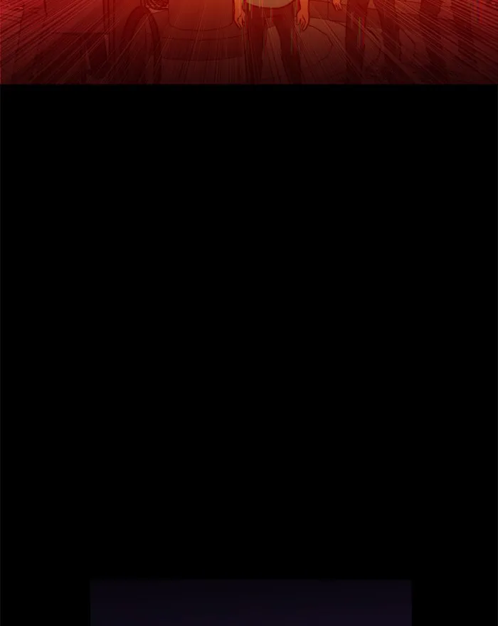 Read XINK3R chapter 210 image 14 on Lezhin