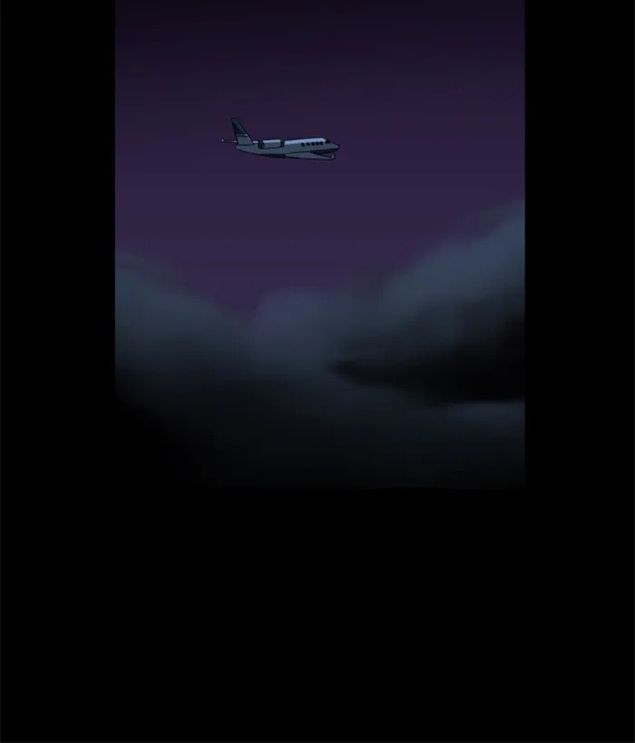 Read XINK3R chapter 210 image 15 on Lezhin