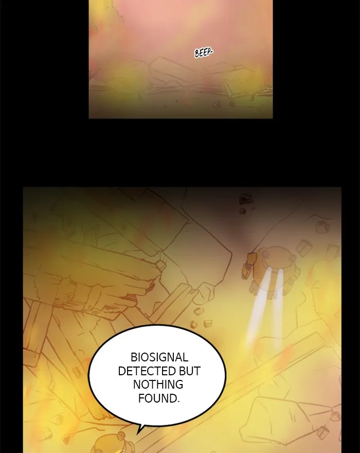 Read XINK3R chapter 210 image 4 on Lezhin
