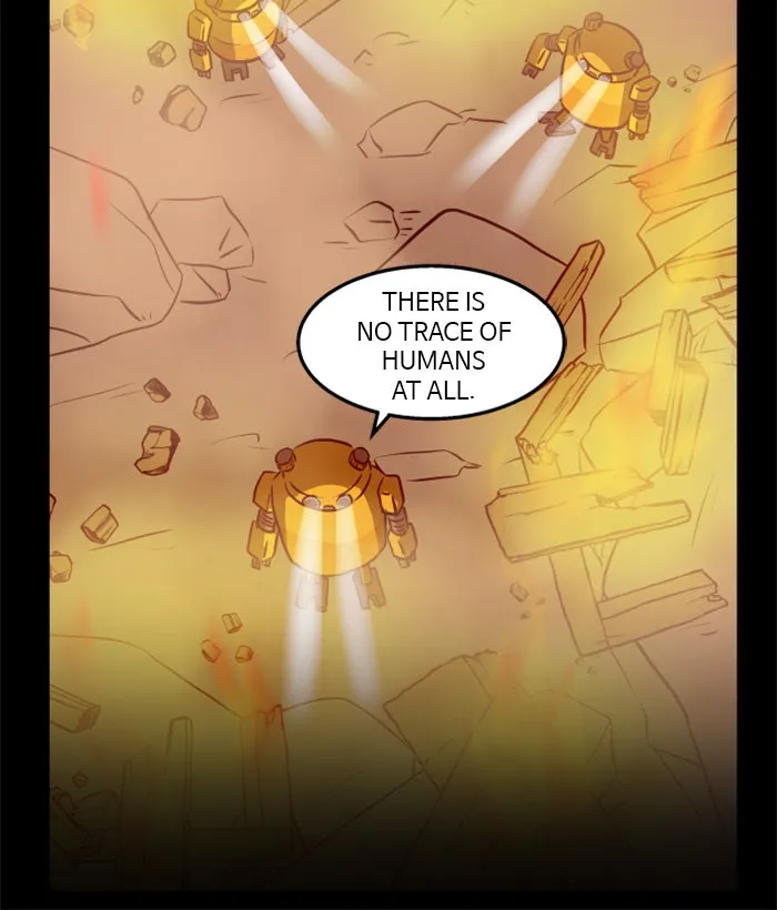 Read XINK3R chapter 210 image 5 on Lezhin