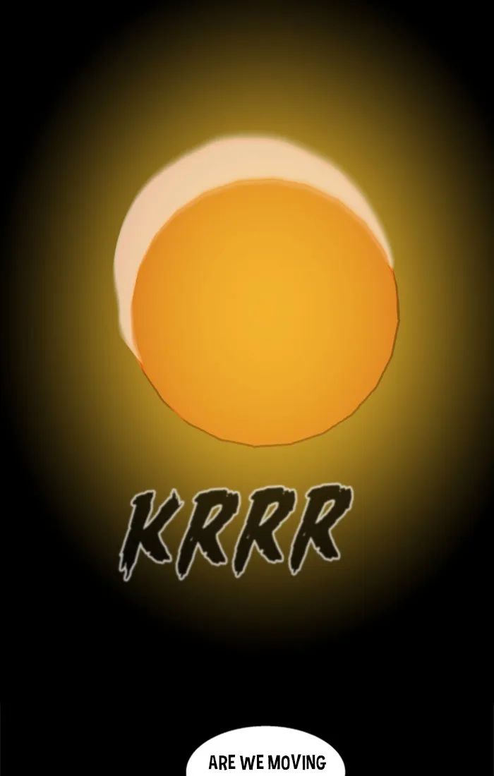 Read XINK3R chapter 210 image 7 on Lezhin