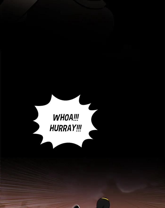 Read XINK3R chapter 211 image 8 on Lezhin