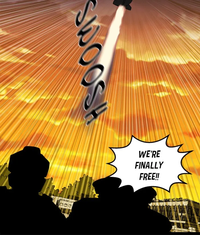 Read XINK3R chapter 211 image 9 on Lezhin