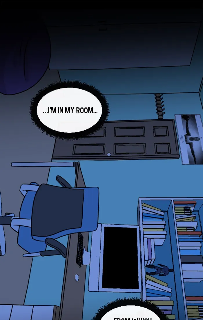 Read XINK3R chapter 212 image 10 on Lezhin